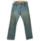 リーバイス Levis USA製 98年製 ボタンフライデニムパンツ レディース