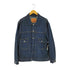 リーバイス Levis 2nd トラッカージャケット メンズ XL