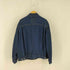 リーバイス Levis 2nd トラッカージャケット メンズ XL