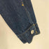 リーバイス Levis 2nd トラッカージャケット メンズ XL