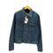 リーバイス Levis 70~80s USA製 刻印526 4TH 70505 デニムトラッカージャケット メンズ