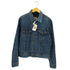 リーバイス Levis 70~80s USA製 刻印526 4TH 70505 デニムトラッカージャケット メンズ