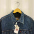 リーバイス Levis 70~80s USA製 刻印526 4TH 70505 デニムトラッカージャケット メンズ