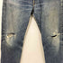 リーバイス Levis 98年製 エルパソ工場 ボタン裏524A メンズ W34 L32