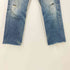 リーバイス Levis 98年製 エルパソ工場 ボタン裏524A メンズ W34 L32