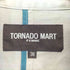 トルネードマートファム TORNADO MART FEMME 2Bテーラードジャケット y2k レディース JPN:38