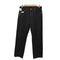 リーバイス Levis 96年製造 USA製 501 刻印522 ボタンフライブラックデニムパンツ メンズ 34×32