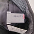 ビューティーアンドユースユナイテッドアローズ BEAUTY & YOUTH UNITED ARROWS TUBE 異素材切替 パッチワーク テーパード スラックス メンズ JPN:L