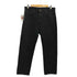 リーバイス Levis 93年製造 USA製 505 刻印513 ジップフライブラックデニムパンツ メンズ 36×32