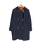 CARROLL REED ロングダッフルコート レディース 12