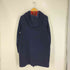 CARROLL REED ロングダッフルコート レディース 12