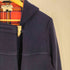 CARROLL REED ロングダッフルコート レディース 12