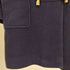 CARROLL REED ロングダッフルコート レディース 12