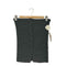 OHOTORO Mixed Tube Knit レディース