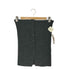 OHOTORO Mixed Tube Knit レディース