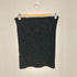 OHOTORO Mixed Tube Knit レディース