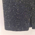 OHOTORO Mixed Tube Knit レディース
