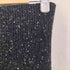 OHOTORO Mixed Tube Knit レディース