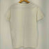 レミレリーフ REMI RELIEF コットン ヘンリーネック 半袖Tシャツ メンズ JPN:M