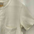 レミレリーフ REMI RELIEF コットン ヘンリーネック 半袖Tシャツ メンズ JPN:M