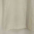 レミレリーフ REMI RELIEF コットン ヘンリーネック 半袖Tシャツ メンズ JPN:M