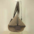 イザック Y’saccs カゴ トートバッグ レディース