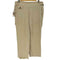 ウルトーキョー URU TOKYO 18SS SLIK WIDE SLACKS シルクワイドスラックス メンズ JPN:2