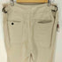 ウルトーキョー URU TOKYO 18SS SLIK WIDE SLACKS シルクワイドスラックス メンズ JPN:2
