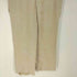 ウルトーキョー URU TOKYO 18SS SLIK WIDE SLACKS シルクワイドスラックス メンズ JPN:2