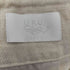 ウルトーキョー URU TOKYO 18SS SLIK WIDE SLACKS シルクワイドスラックス メンズ JPN:2