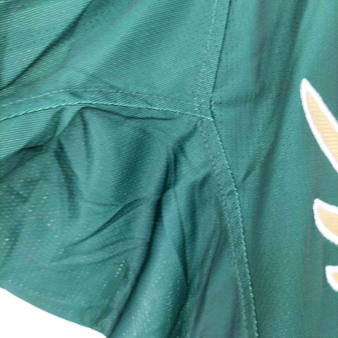 ベースボール ユニフォーム メンズ JPN:XL