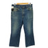 リーバイス Levis 80~90s 505 刻印650 ジップフライデニムパンツ メンズ