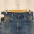 リーバイス Levis 80~90s 505 刻印650 ジップフライデニムパンツ メンズ