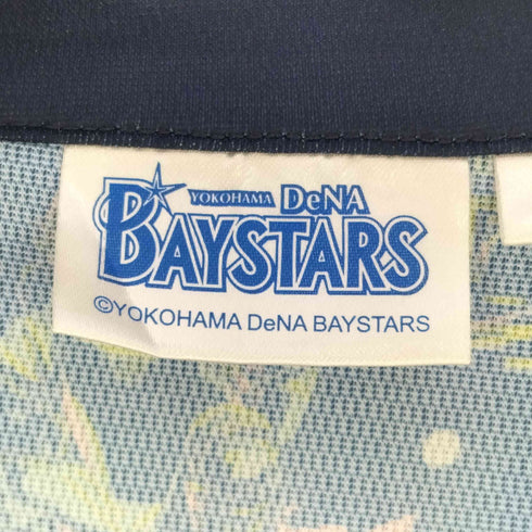 ベースボース シャツ メンズ JPN:L
