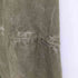 ユーエスアーミー U.S. ARMY 63年会計 GAS PROTECTIVE COAT メンズ MEDIUM