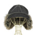 ビームスボーイ BEAMS BOY 22AW 別注 ピーター キャップ レディース