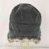 ビームスボーイ BEAMS BOY 22AW 別注 ピーター キャップ レディース