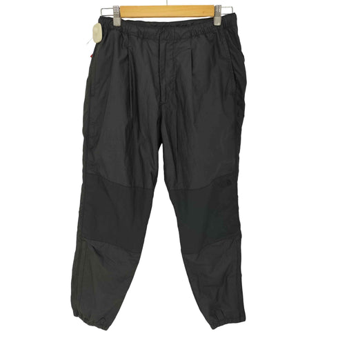 ノースフェイスパープルレーベル THE NORTH FACE PURPLE LABEL Mountain Wind Pants マウンテンウインドパンツ メンズ US:32-33
