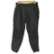 ノースフェイスパープルレーベル THE NORTH FACE PURPLE LABEL Mountain Wind Pants マウンテンウインドパンツ メンズ US:32-33