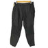 ノースフェイスパープルレーベル THE NORTH FACE PURPLE LABEL Mountain Wind Pants マウンテンウインドパンツ メンズ US:32-33