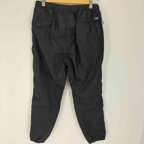 ノースフェイスパープルレーベル THE NORTH FACE PURPLE LABEL Mountain Wind Pants マウンテンウインドパンツ メンズ US:32-33