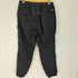ノースフェイスパープルレーベル THE NORTH FACE PURPLE LABEL Mountain Wind Pants マウンテンウインドパンツ メンズ US:32-33