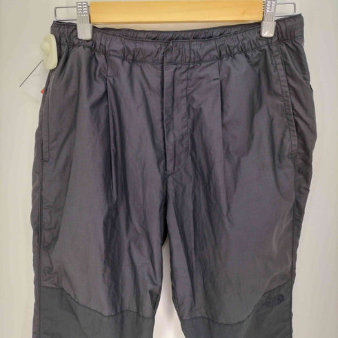ノースフェイスパープルレーベル THE NORTH FACE PURPLE LABEL Mountain Wind Pants マウンテンウインドパンツ メンズ US:32-33
