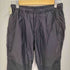 ノースフェイスパープルレーベル THE NORTH FACE PURPLE LABEL Mountain Wind Pants マウンテンウインドパンツ メンズ US:32-33