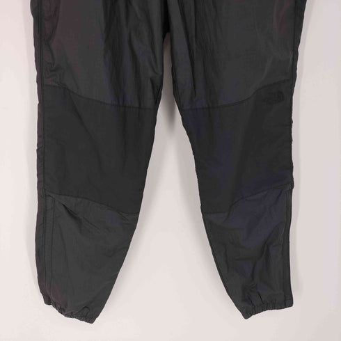 ノースフェイスパープルレーベル THE NORTH FACE PURPLE LABEL Mountain Wind Pants マウンテンウインドパンツ メンズ US:32-33