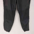 ノースフェイスパープルレーベル THE NORTH FACE PURPLE LABEL Mountain Wind Pants マウンテンウインドパンツ メンズ US:32-33