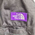 ノースフェイスパープルレーベル THE NORTH FACE PURPLE LABEL Mountain Wind Pants マウンテンウインドパンツ メンズ US:32-33