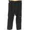 ザノースフェイス THE NORTH FACE アウトドア ナイロンパンツ メンズ JPN:L