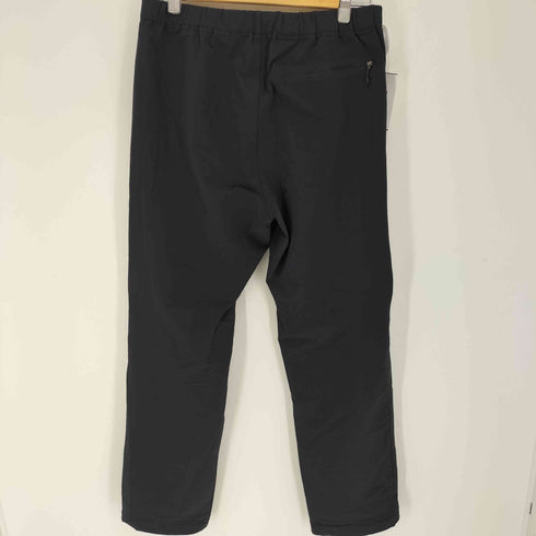 ザノースフェイス THE NORTH FACE アウトドア ナイロンパンツ メンズ JPN:L
