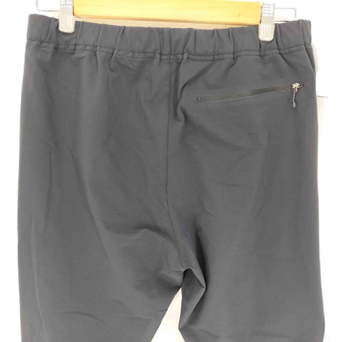 ザノースフェイス THE NORTH FACE アウトドア ナイロンパンツ メンズ JPN:L